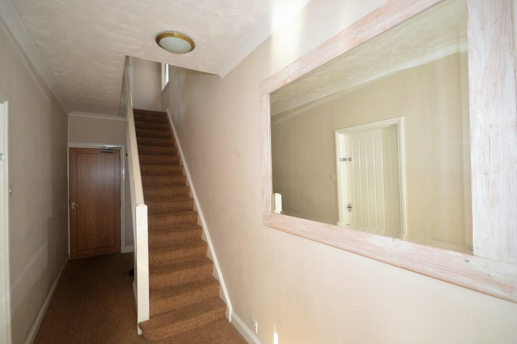 Additional image 7 of Columbia Road, Ensbury Park