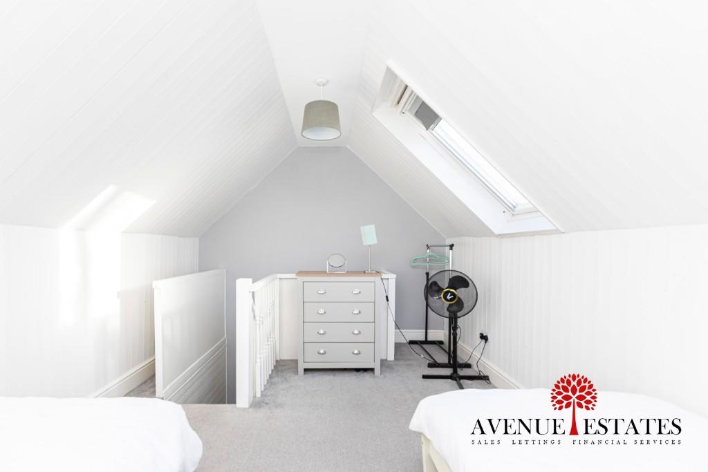 Additional image 12 of Approach Road, Poole, Dorset, BH14