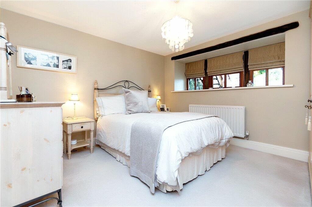 Additional image 20 of Calton, Skipton, North Yorkshire, BD23