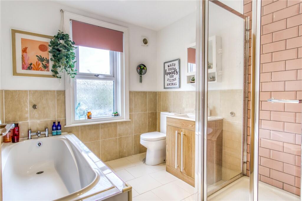 Additional image 11 of Florence Road, Lower Parkstone, Poole, Dorset, BH14