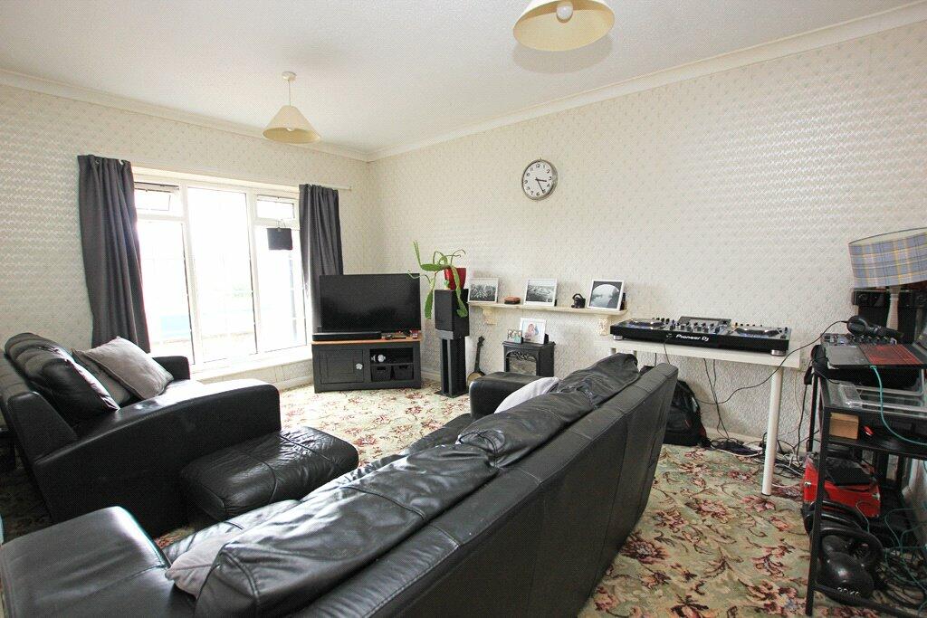 Additional image 8 of 7 Haw Bank Court, Skipton, BD23 1BY