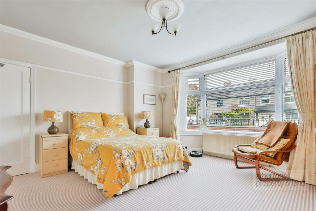 Additional image 10 of George Street, Whalley, Ribble Valley