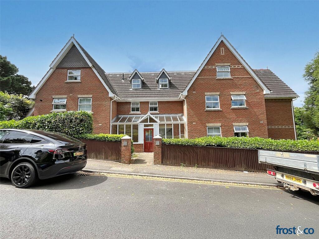 Additional image 20 of Alton Road, Poole, Dorset, BH14