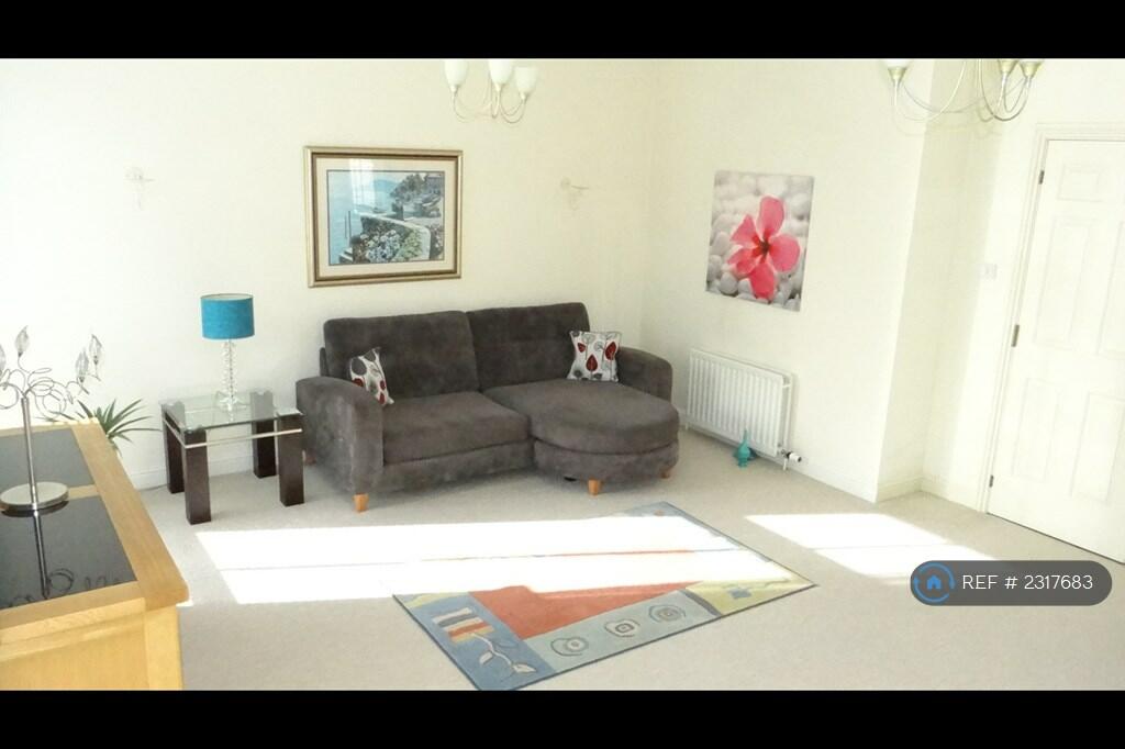 Additional image 3 of Balmoral Square, Aberdeen, AB10