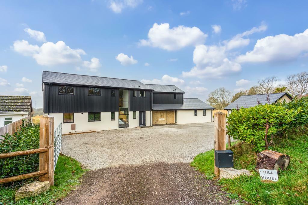 Additional image 33 of Jennys Lane, Lytchett Matravers, Poole, BH16