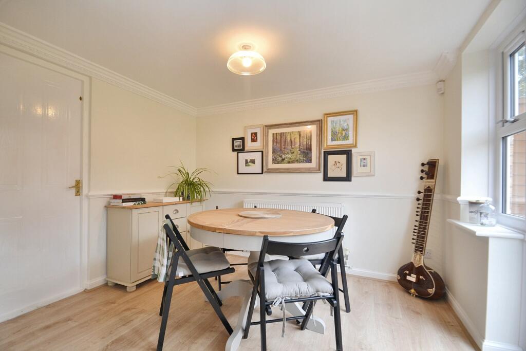 Additional image 5 of Broadstone