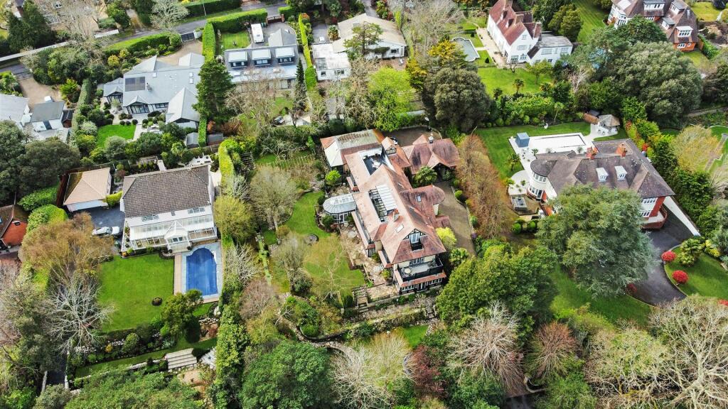 Additional image 4 of Branksome Park