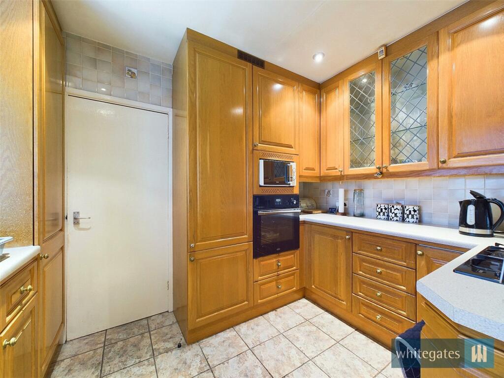 Additional image 24 of Mexborough Road, Bradford, West Yorkshire, BD2