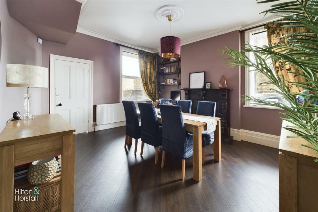 Additional image 6 of Keighley Road, Colne