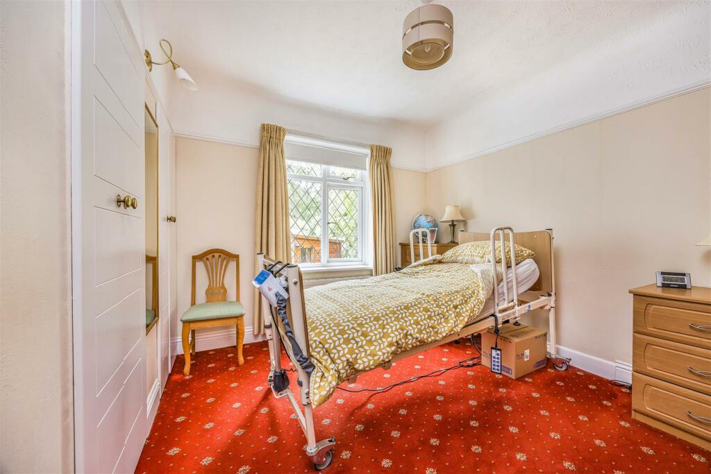 Additional image 18 of Hill View Road, Bournemouth