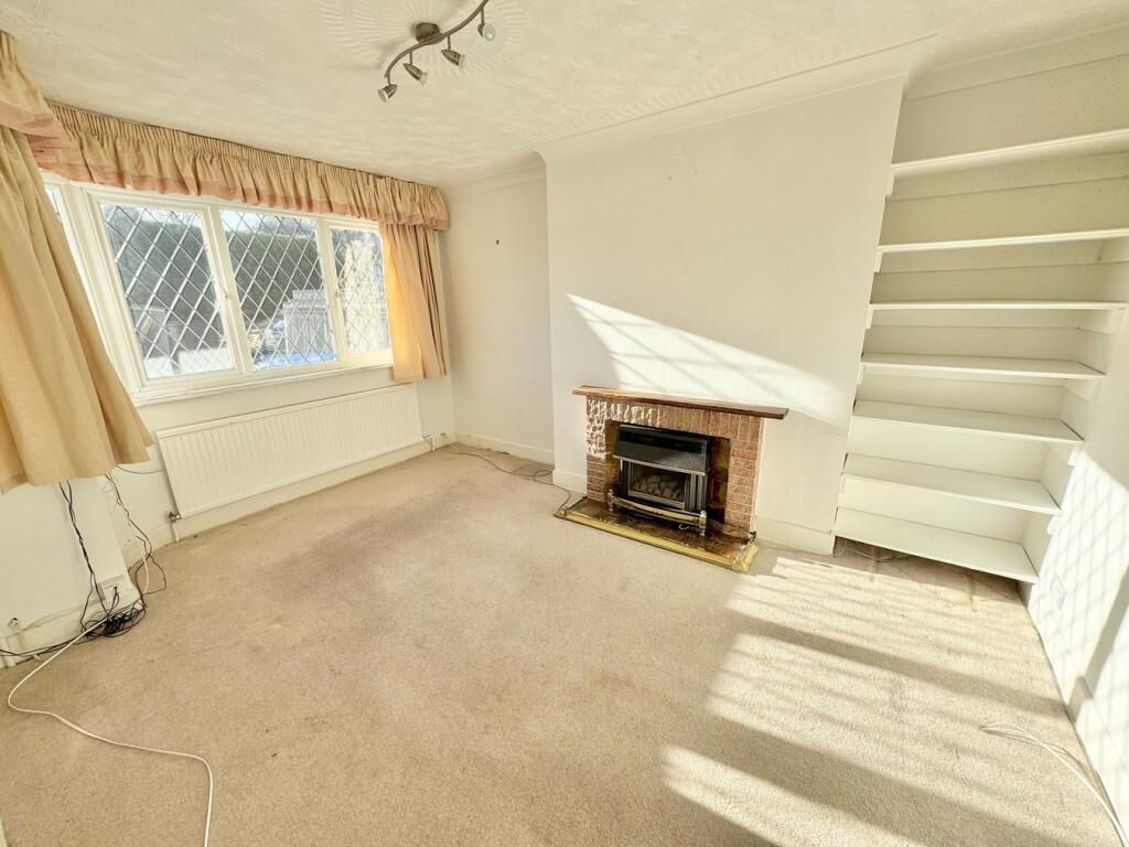 Additional image 4 of Branksea Avenue, Hammworthy , Poole, BH15