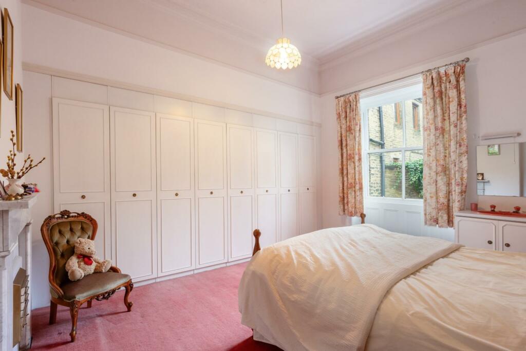 Additional image 17 of Highfield Road, Idle, Bradford