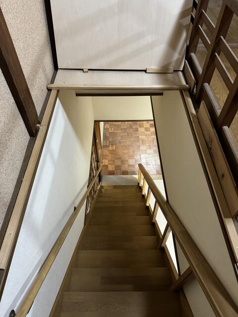 Additional image 11 of Komaki, Fukuchiyama City, Kyoto Prefecture