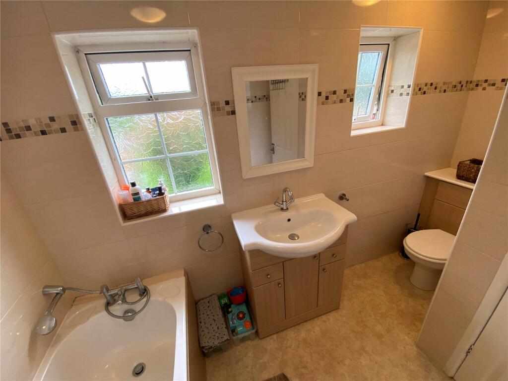 Additional image 17 of Turbary Park Avenue, Turbary Park, Bournemouth, Dorset, BH11