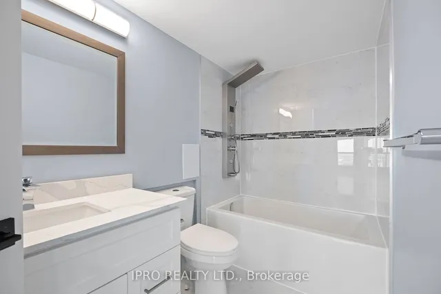 Additional image 24 of 55 Kingsbridge Garden Circ Unit 2010