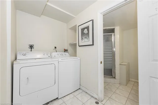 Additional image 26 of 20 Paulander Dr Unit 88