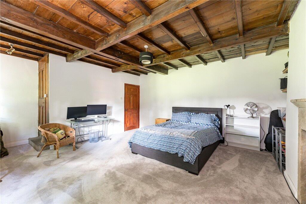 Additional image 16 of Allerton Upper Green, Allerton, Bradford, West Yorkshire, BD15