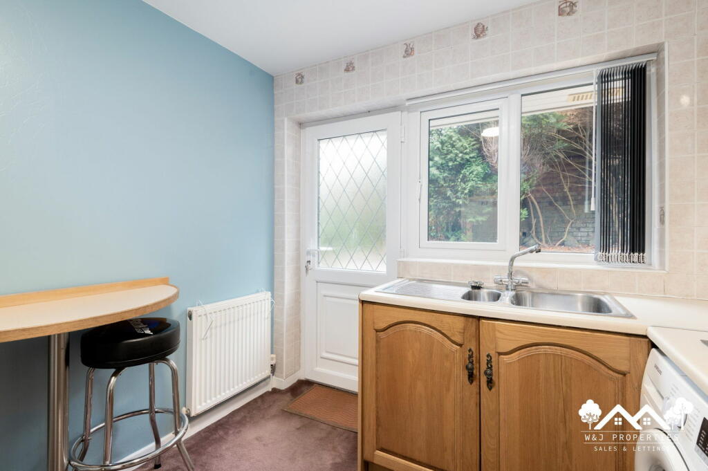 Additional image 10 of St. Marys Drive, Langho, Blackburn, BB6