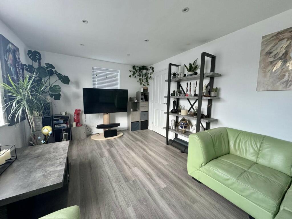 Additional image 7 of Samson Road, Poole, BH15