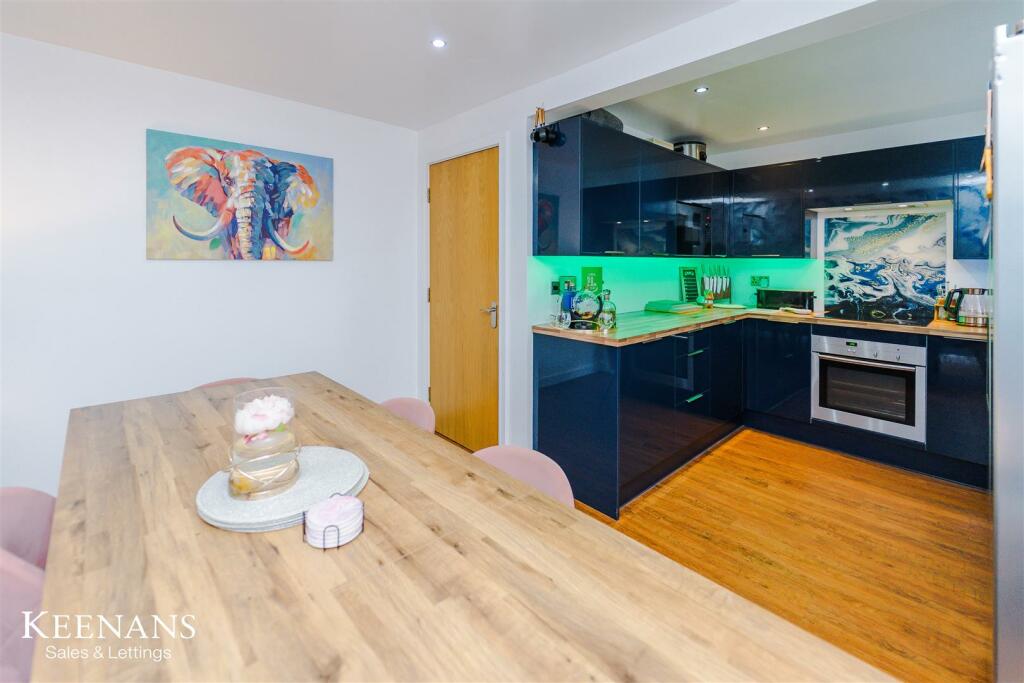 Additional image 25 of Mill Gardens, Great Harwood, Blackburn