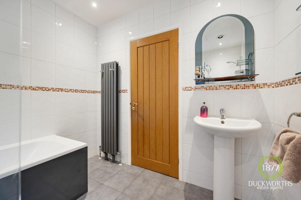 Additional image 16 of Sandybeds Close, Accrington, BB5