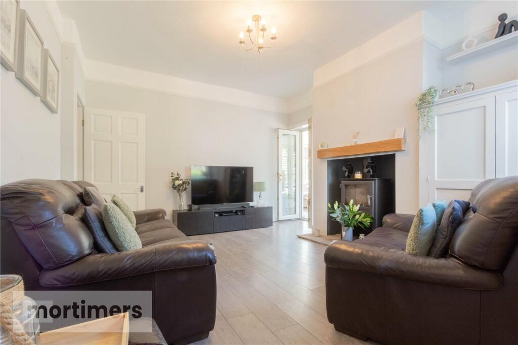 Additional image 6 of Fox Street, Clitheroe, Lancashire, BB7