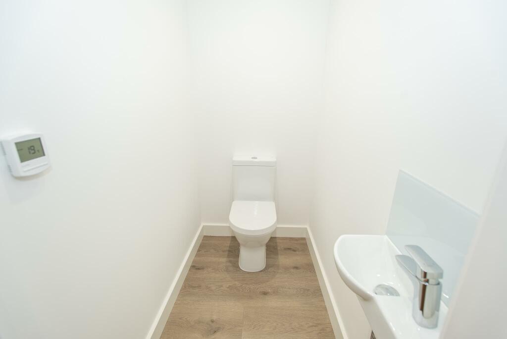 Additional image 7 of New Road, BOURNEMOUTH