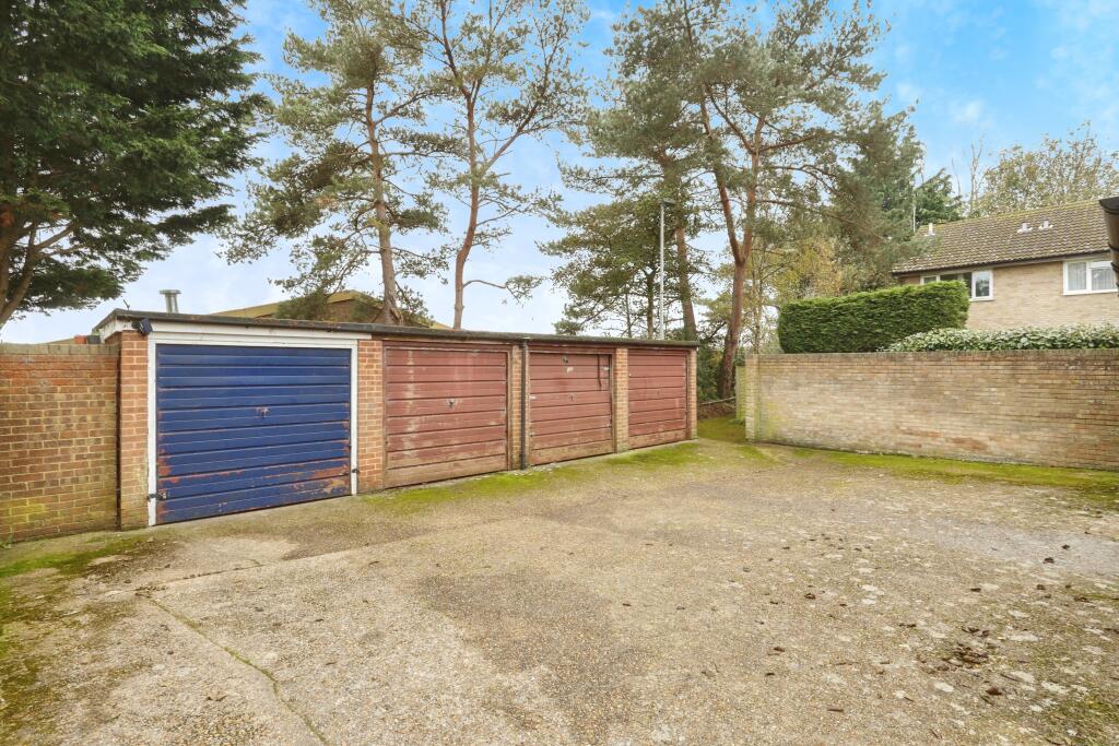 Additional image 14 of Old Kiln Road, Poole, Dorset, BH16