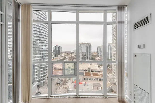 Additional image 10 of 70 Absolute Ave Unit 1309