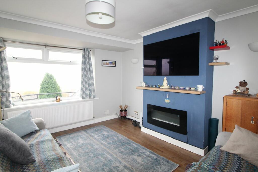 Additional image 2 of Dunkirk Rise, Riddlesden, Keighley, BD20