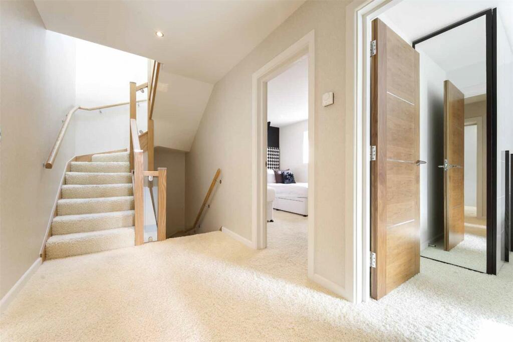 Additional image 7 of Chaddesley Wood Road, Canford Cliffs, Poole, Dorset, BH13