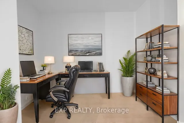 Additional image 16 of 12 Bonnycastle St Unit 402