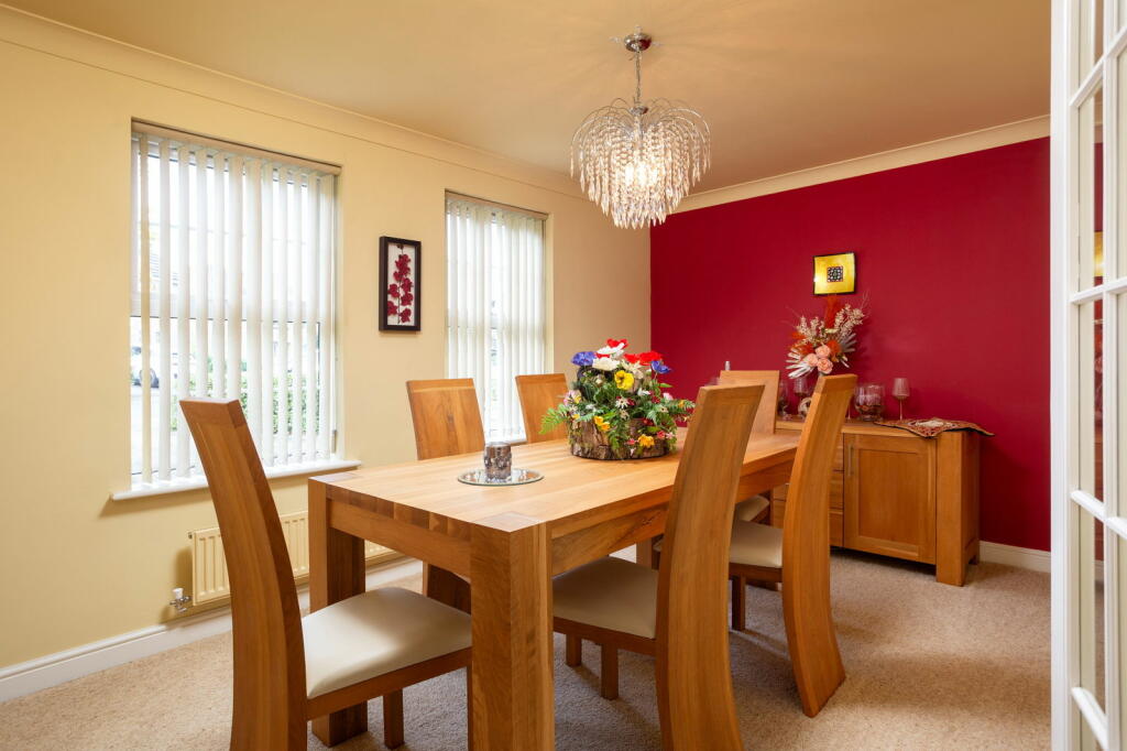 Additional image 11 of Overland Crescent, Bradford, BD10 9TG