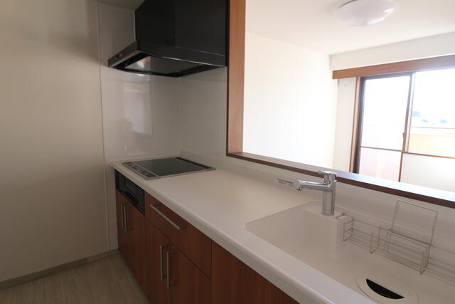 Additional image 4 of Shimbashi, Gotemba City, Shizuoka Prefecture