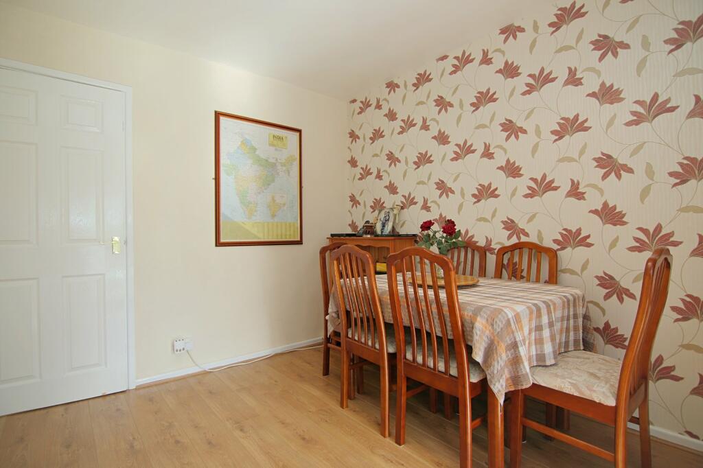 Additional image 9 of Fairway Drive, Wibsey, Bradford, BD7