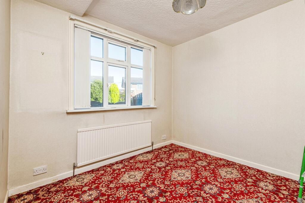 Additional image 7 of Thorncroft Road, Bradford