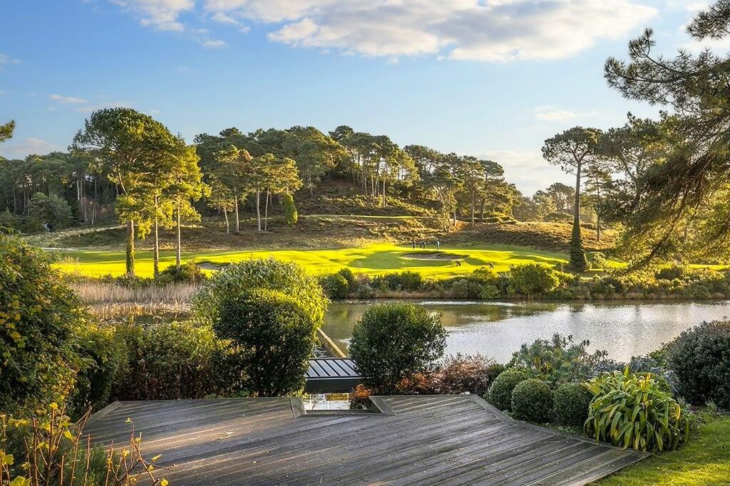 Additional image 15 of Alton Road, Lower Parkstone, BH14