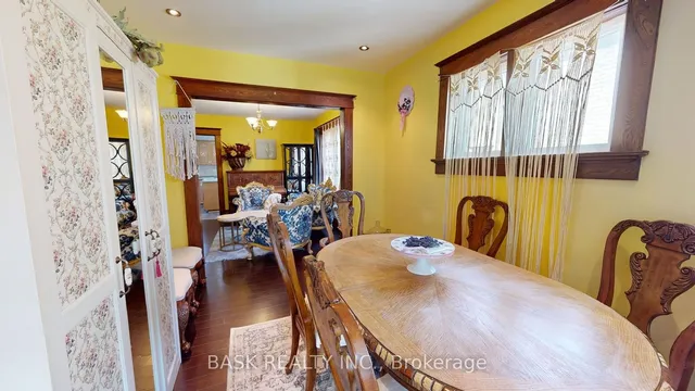 Additional image 11 of 42 Shanley St