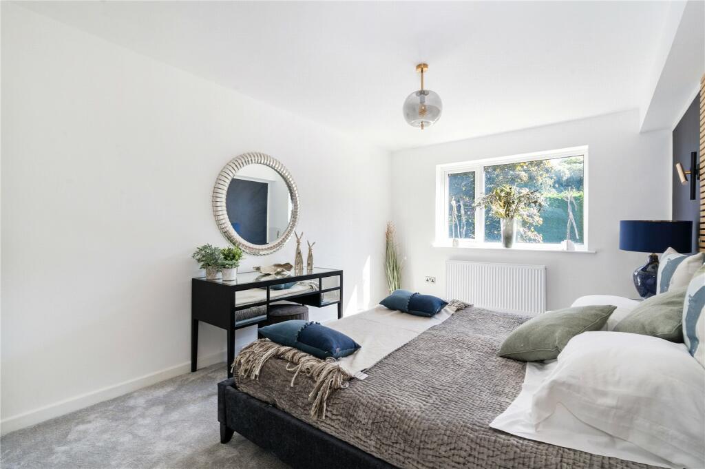 Additional image 9 of Avalon, Lilliput, Poole, BH14