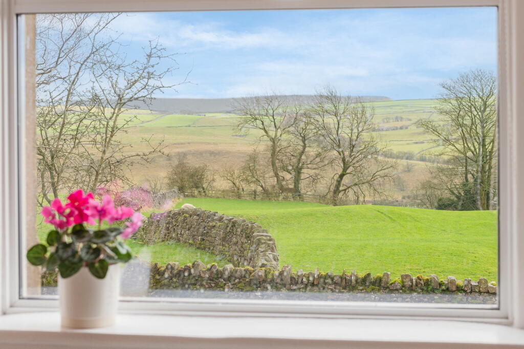 Additional image 15 of Jacobs' Cottage, Halton East, Skipton, BD23