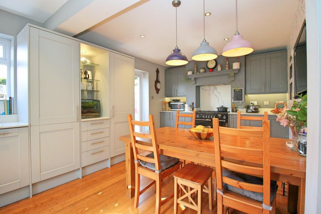 Additional image 23 of Park Close, Bingley, West Yorkshire, BD16