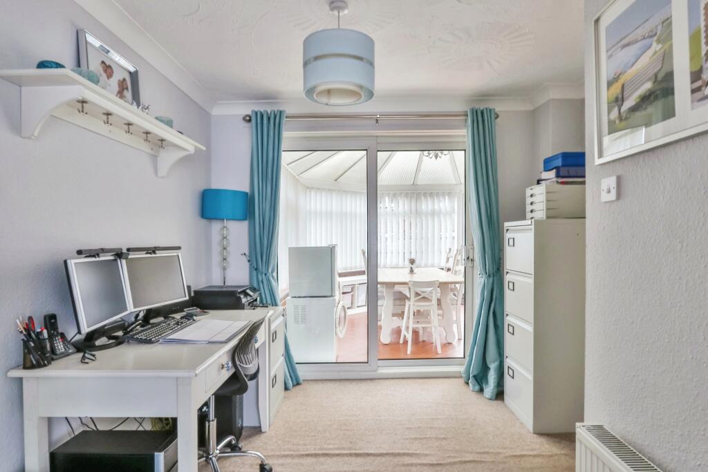 Additional image 7 of Lake Drive, Poole, Dorset, BH15