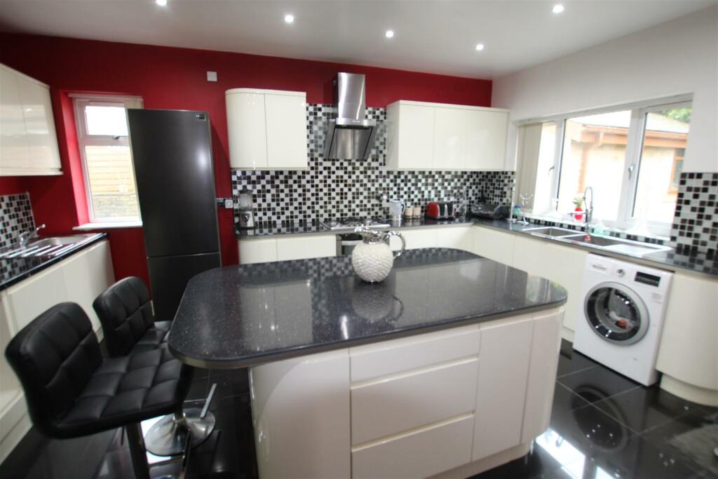 Additional image 6 of Coniston Grove, Heaton,  Bradford