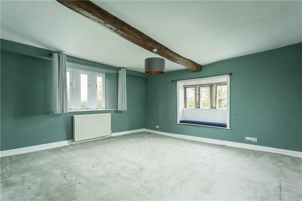 Additional image 9 of Little Stainton, Skipton, North Yorkshire, BD23
