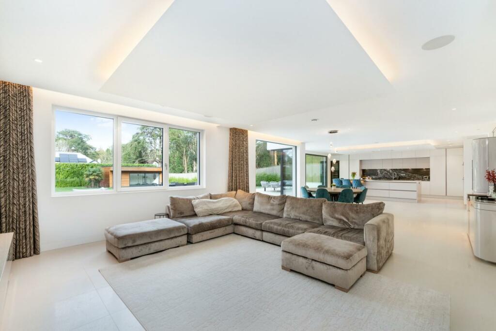 Additional image 10 of Newton Road, Canford Cliffs