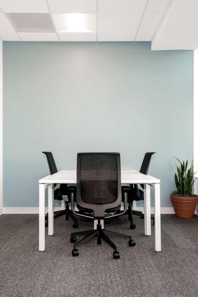 Additional image 7 of Broad Street, Aberdeen, Aberdeenshire, AB10