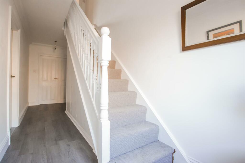 Additional image 13 of Millbrook Court, West Bradford