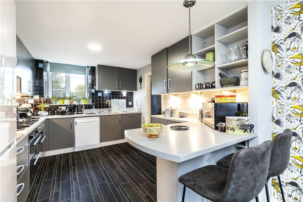 Additional image 11 of Gargrave, Skipton, BD23