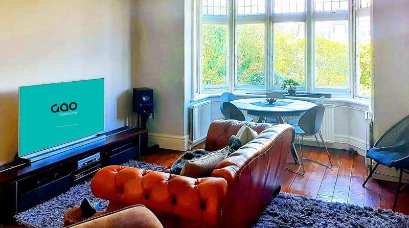 Additional image 3 of Penn Hill Avenue, Poole, BH14