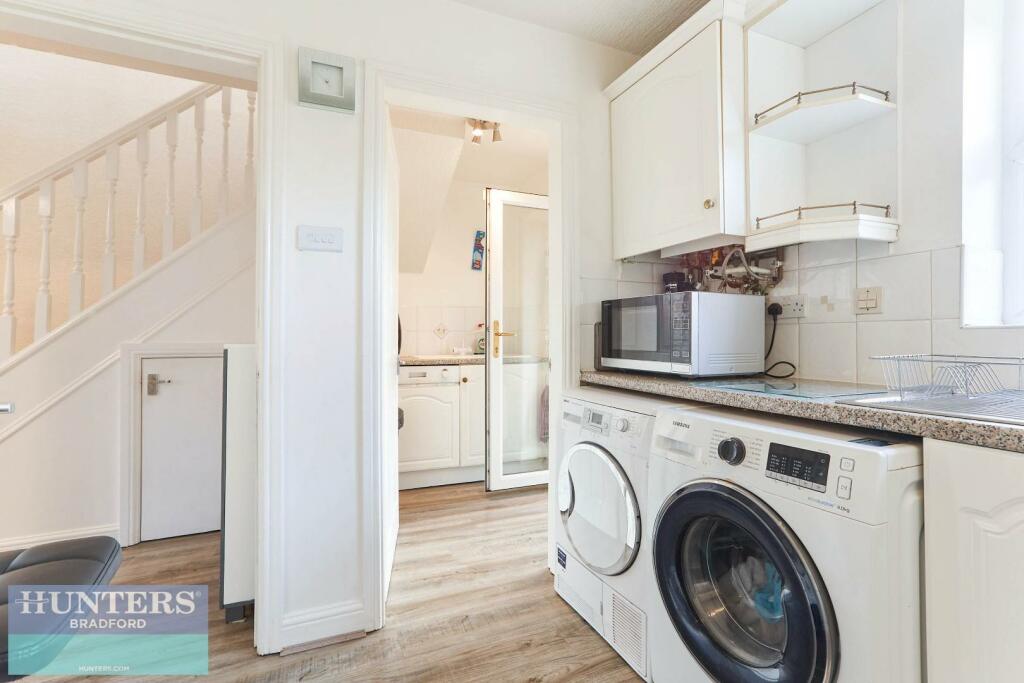 Additional image 8 of REF TN - Parkmere Close, Bierley, Bradford, West Yorkshire, BD4 6EU